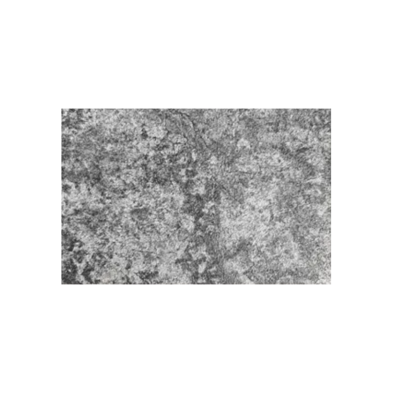 PVC Armé SopremaPool 3D 41,25m²