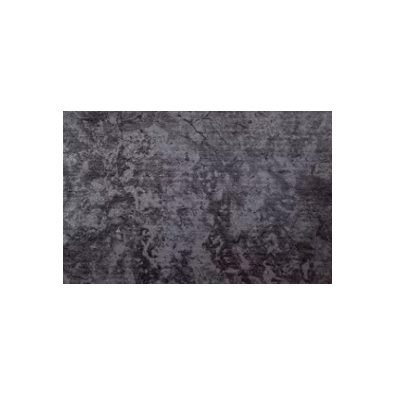 PVC Armé SopremaPool 3D 41,25m²