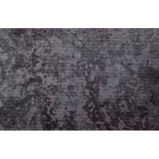 PVC Armé SopremaPool 3D 41,25m²