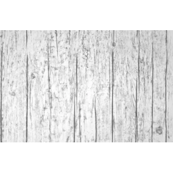 PVC Armé SopremaPool 3D 41,25m²