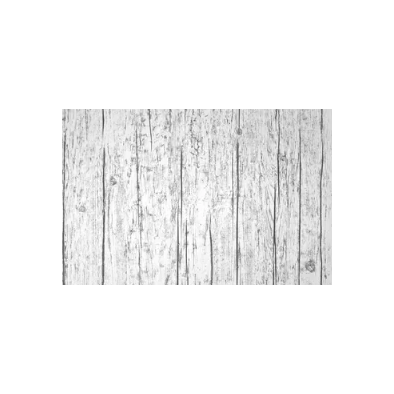 PVC Armé SopremaPool 3D 41,25m²