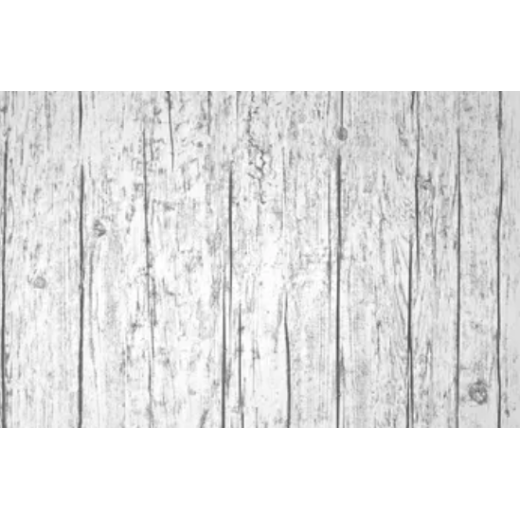 PVC Armé SopremaPool 3D 41,25m²