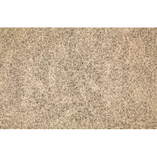 PVC Armé SopremaPool 3D 41,25m²