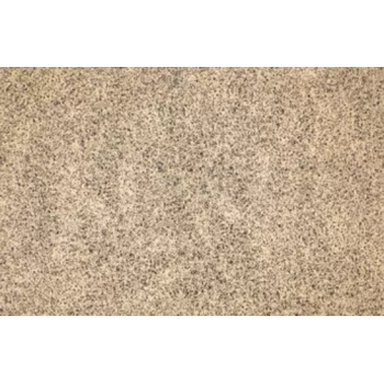 PVC Armé SopremaPool 3D 41,25m²