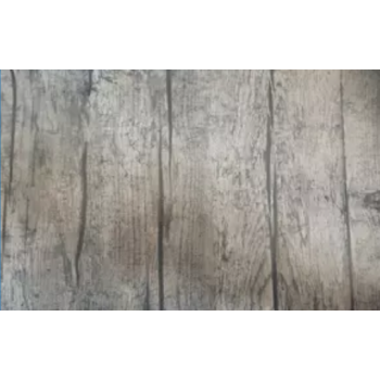 PVC Armé SopremaPool 3D 41,25m²