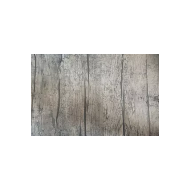 PVC Armé SopremaPool 3D 41,25m²