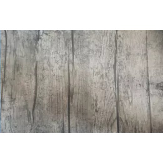 PVC Armé SopremaPool 3D 41,25m²