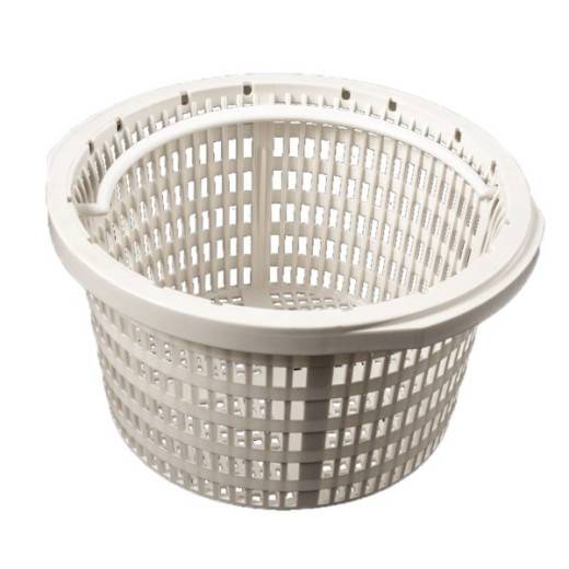 Panier skimmer 4402010103 standard liner/béton + anse Astral