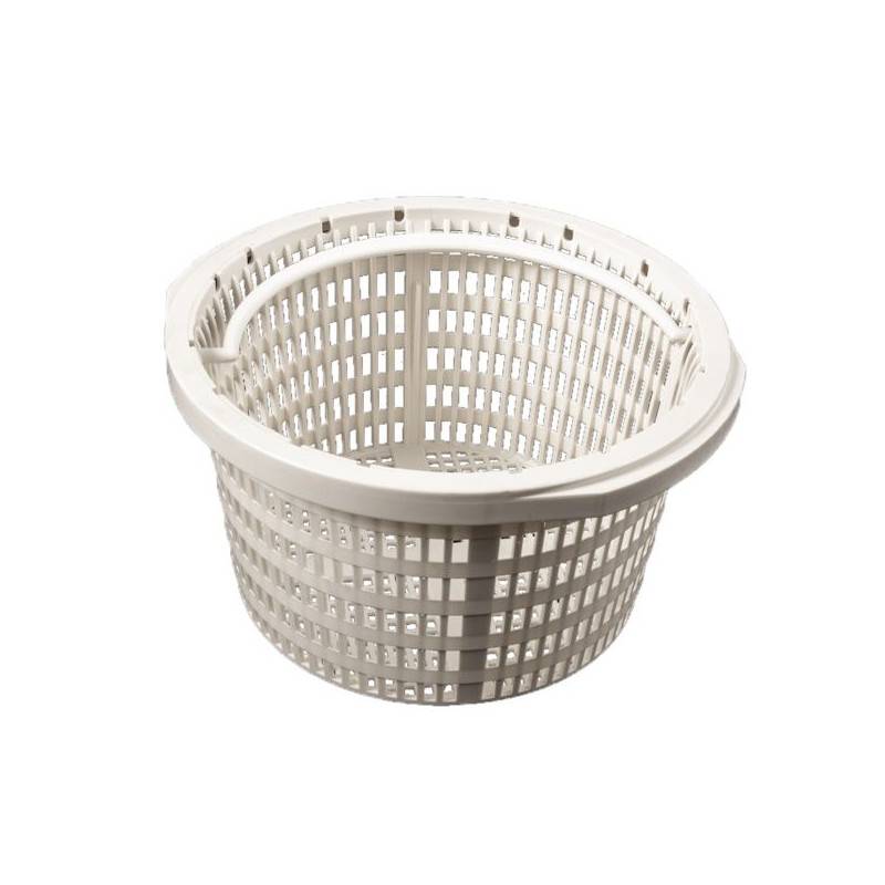 Panier skimmer 4402010103 standard liner/béton + anse Astral