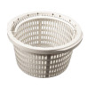 Panier skimmer 4402010103 standard liner/béton + anse Astral