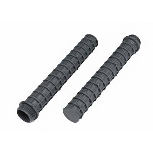 2 Crépines 1" Ø32 mm - Compatibles filtres Astralpool