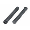 2 Crépines 1" Ø32 mm - Compatibles filtres Astralpool