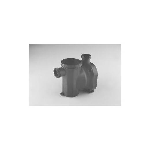 Corps de pompe 4405010405 SENA Astralpool