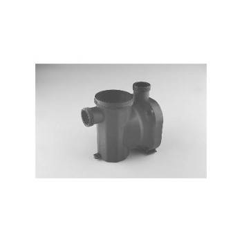 Corps de pompe 4405010405 SENA ASTRAL