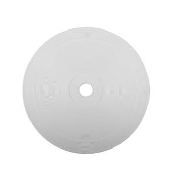 Couvercle Universel 80176 Skimmer WELTICO