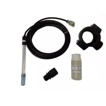 Kit sonde + solution RX Astral