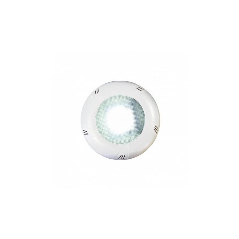 Projecteur LED NORIA à visser Blanc froid 1.5" 20W CCEI