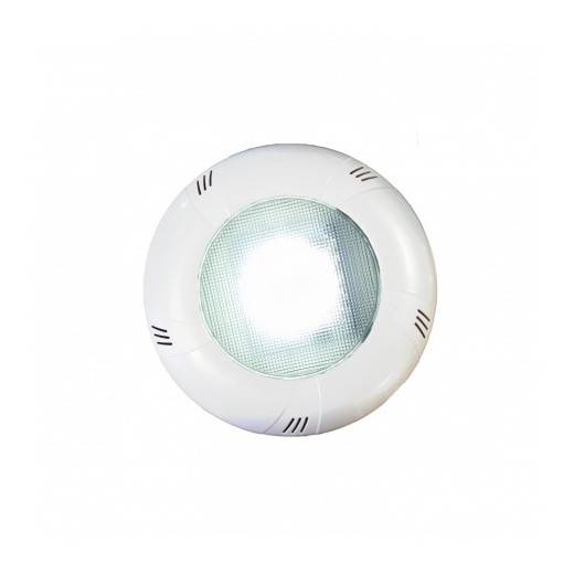 Projecteur LED NORIA à visser Blanc froid 1.5" 20W CCEI