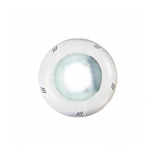 Projecteur LED NORIA à visser Blanc froid 1.5" 40W CCEI