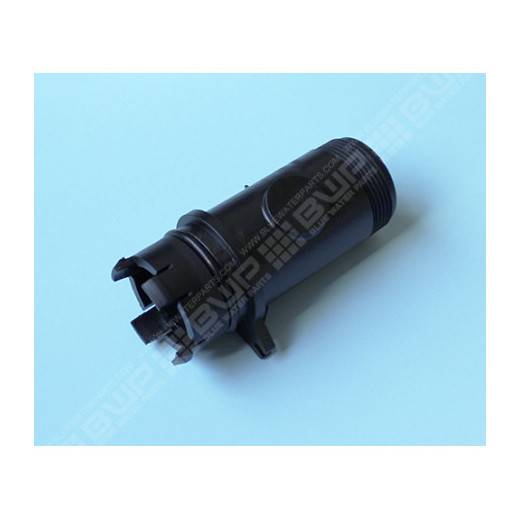 Kit raccord hydraulique R061130100 - Pompe à chaleur ZODIAC