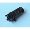 Kit raccord hydraulique R061130100 - Pompe à chaleur ZODIAC