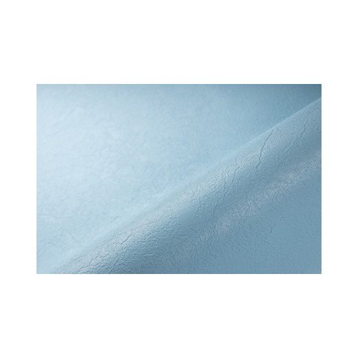 PVC Armé RELIEF ALKORPLAN Antidérapant Vernis Uni à la découpe - Largeur 1,65m