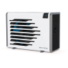 Pompe à chaleur MORPHEO S Full Inverter Polytropic