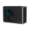 Pompe à chaleur MORPHEO S+ Full Inverter Polytropic