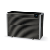 Pompe à chaleur MORPHEO S+ Full Inverter Polytropic