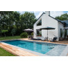 PVC armé ALKORPLAN VOGUE