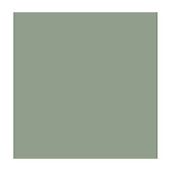 PVC Liquide Alkorplan