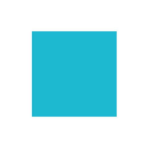 PVC Liquide Alkorplan