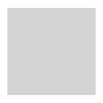 PVC Liquide Alkorplan