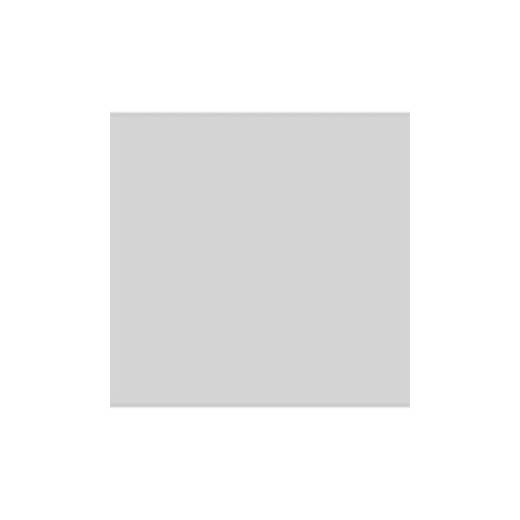 PVC Liquide Alkorplan