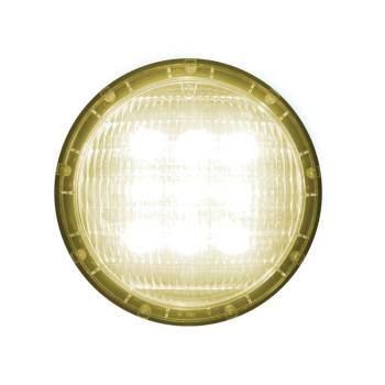 Eclairage LED EOLIA & Brioz WEM 40W ( 4400 lm)