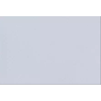 PVC Armé SopremaPool One 41,25m²