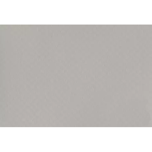 PVC Armé SopremaPool One 41,25m²