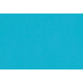 PVC Armé SopremaPool One 41,25m²