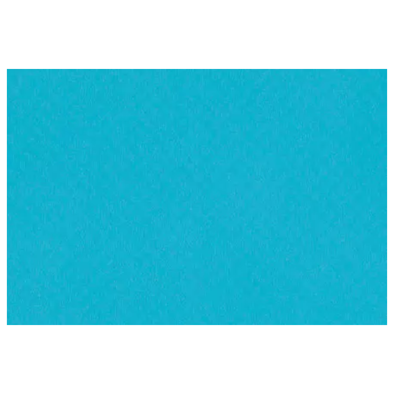 PVC Armé SopremaPool One 41,25m²