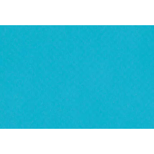 PVC Armé SopremaPool One 41,25m²