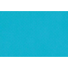PVC Armé SopremaPool One 41,25m²