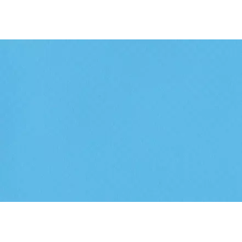 PVC Armé SopremaPool One 41,25m²