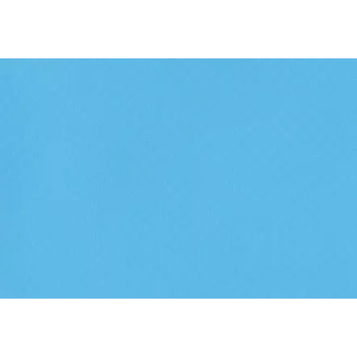 PVC Armé SopremaPool One 41,25m²