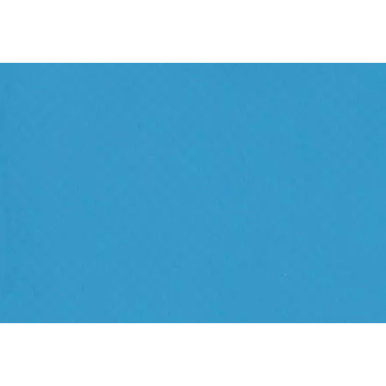 PVC Armé SopremaPool One 41,25m²