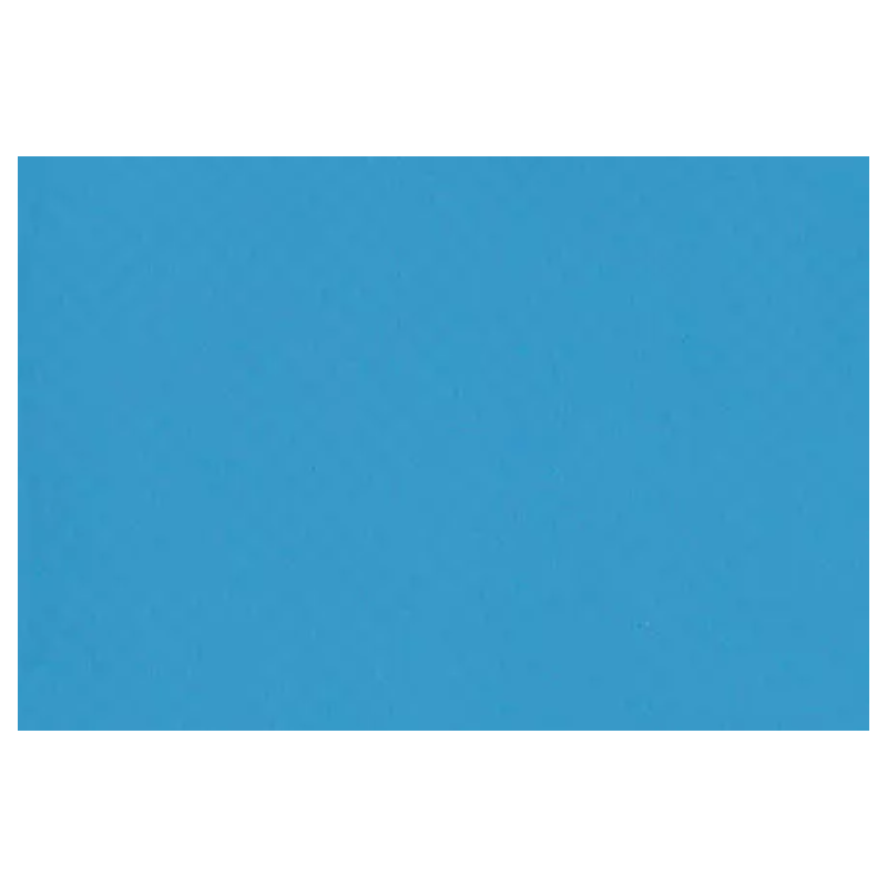 PVC Armé SopremaPool One 41,25m²