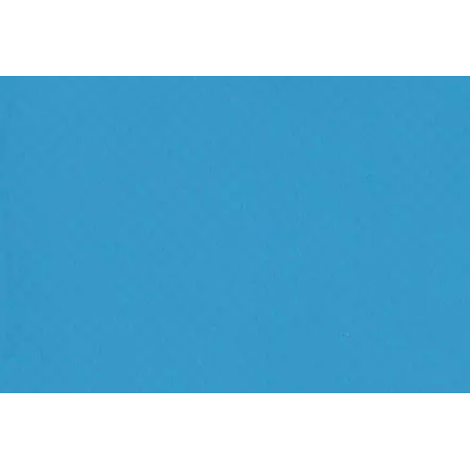 PVC Armé SopremaPool One 41,25m²