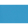 PVC Armé SopremaPool One 41,25m²