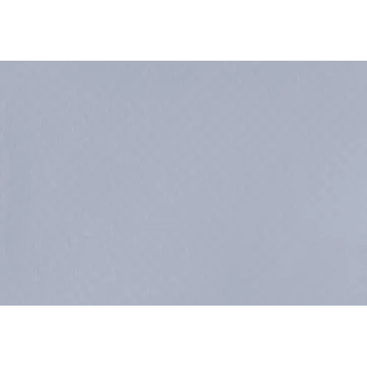 PVC Armé SopremaPool One 41,25m²