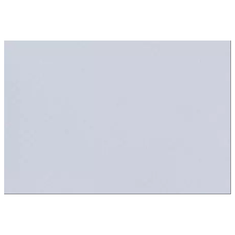 PVC Armé SopremaPool Premium 41,25m²