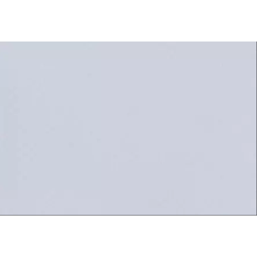 PVC Armé SopremaPool Premium 41,25m²